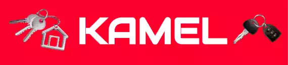 Kamel logo